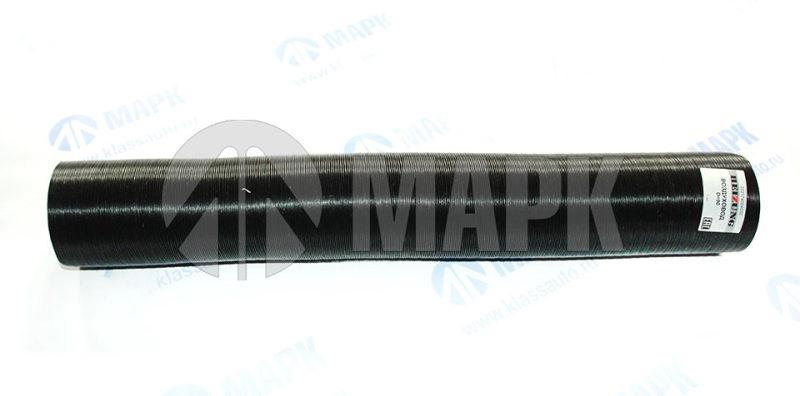 HZG 222174004000 - Воздуховод гибкий автономного отопителя D=90mm (HEIZUNG)